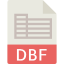 dbf