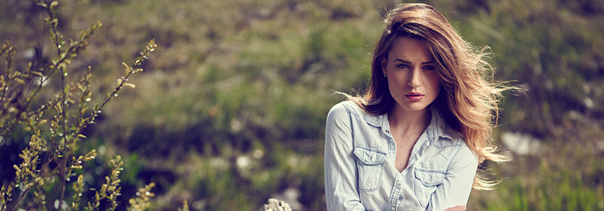 New Special Collection